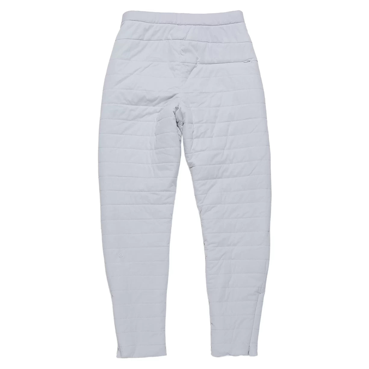 4Off White