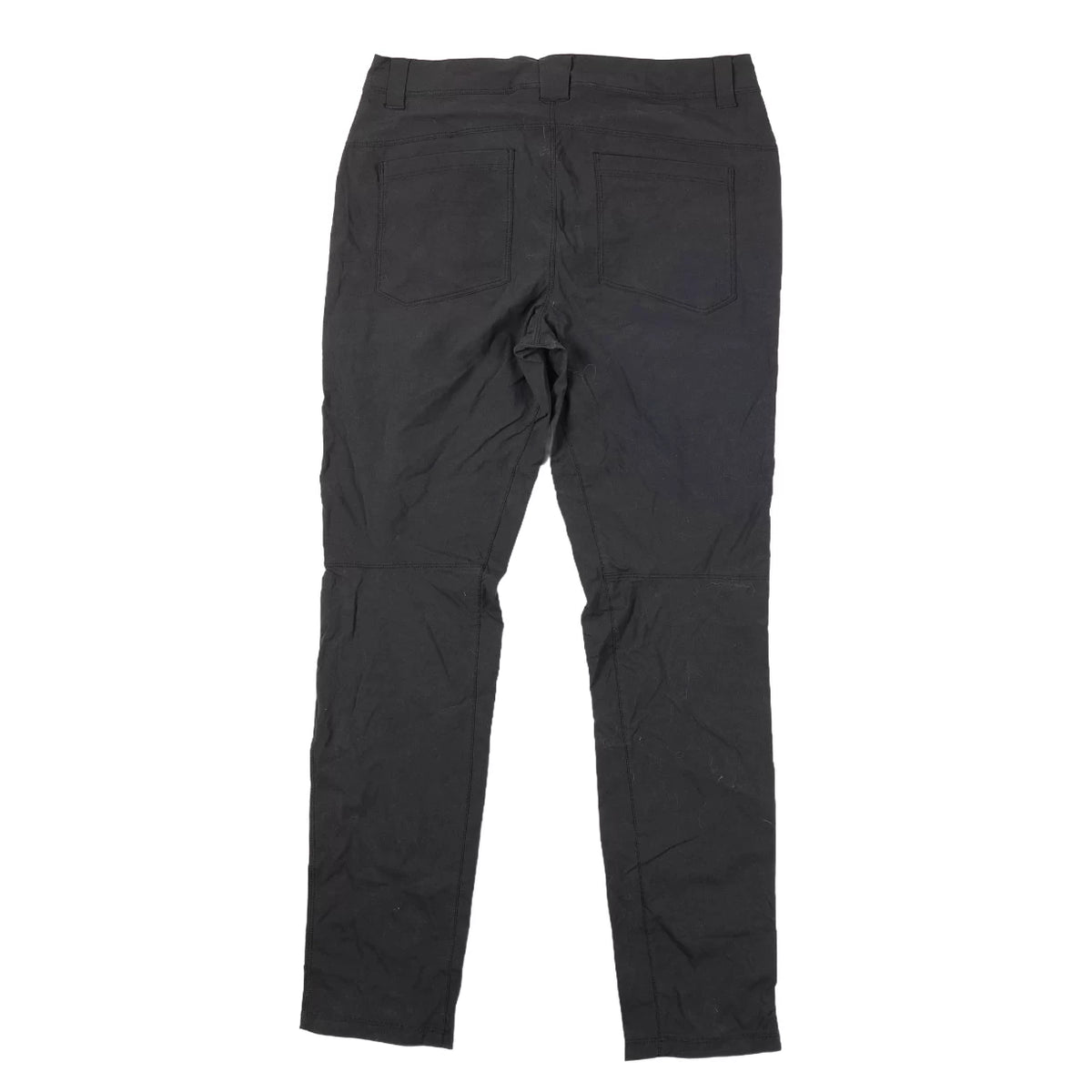 32Dark Gray