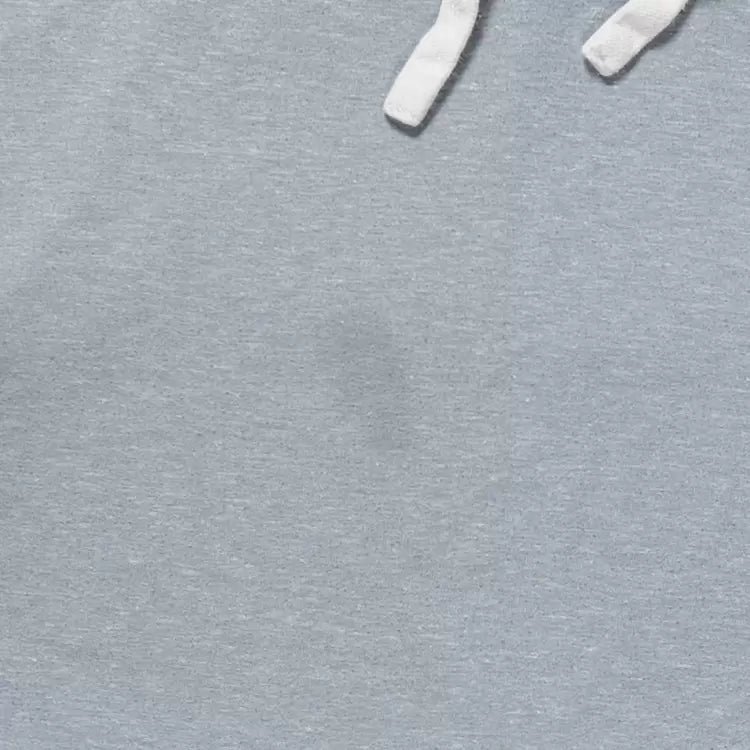 Estimated XLGray