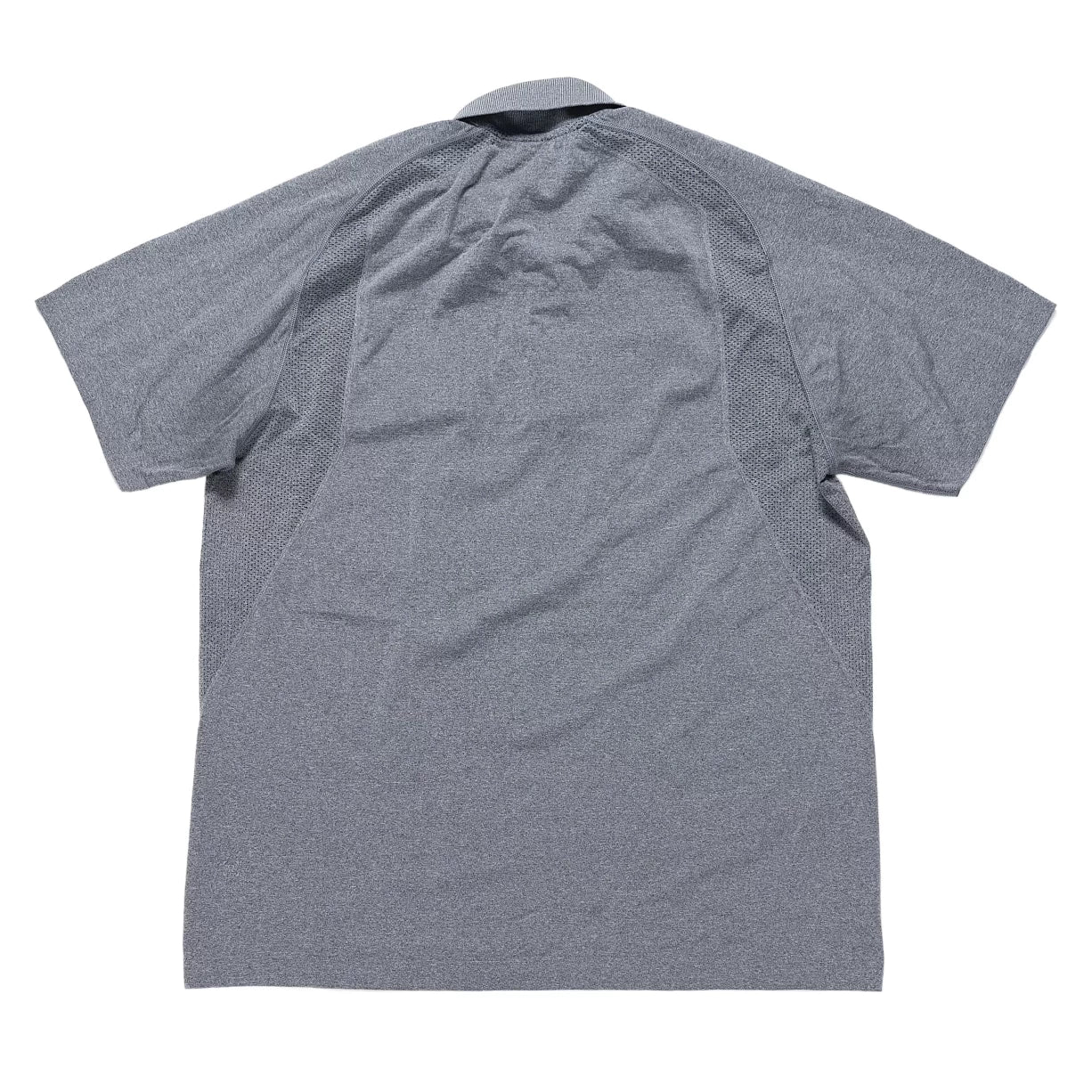 XLGrey