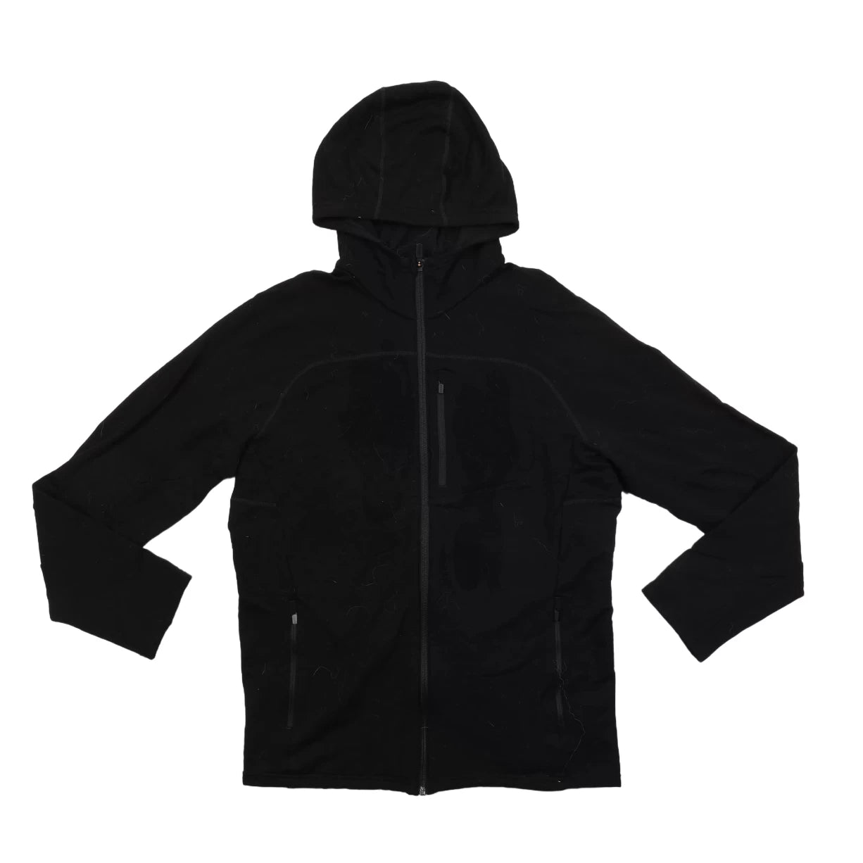 LBlack