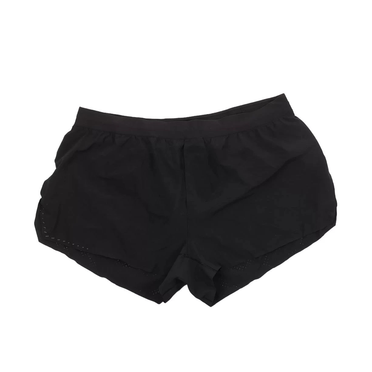 Estimated XLBlack