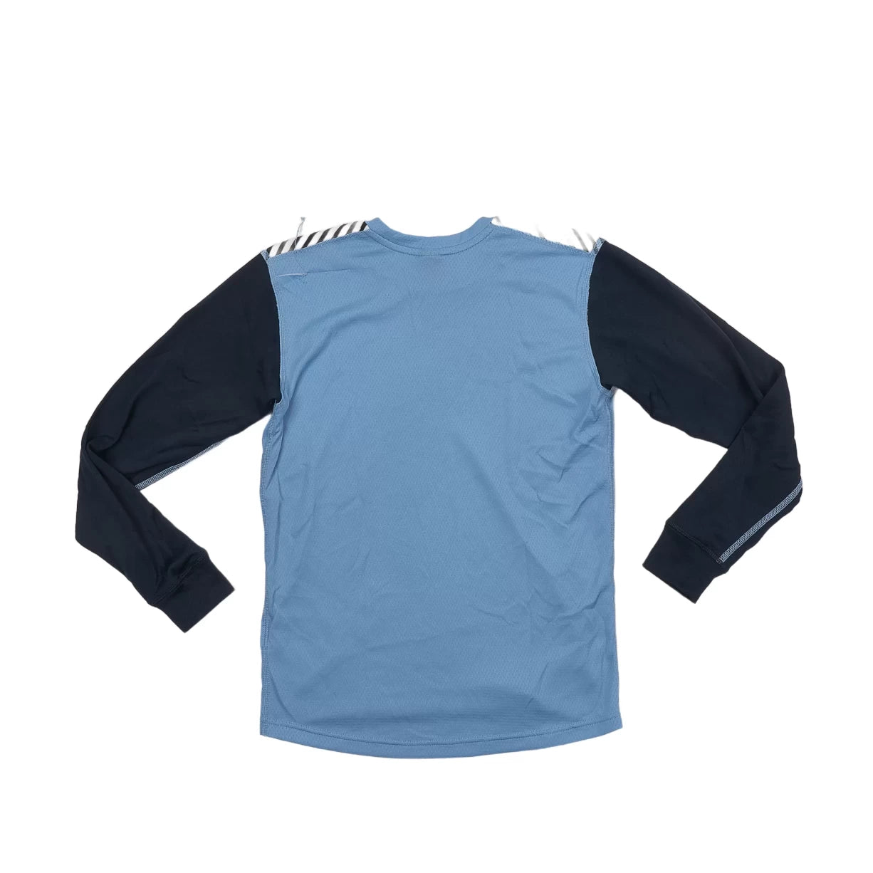 10Blue
