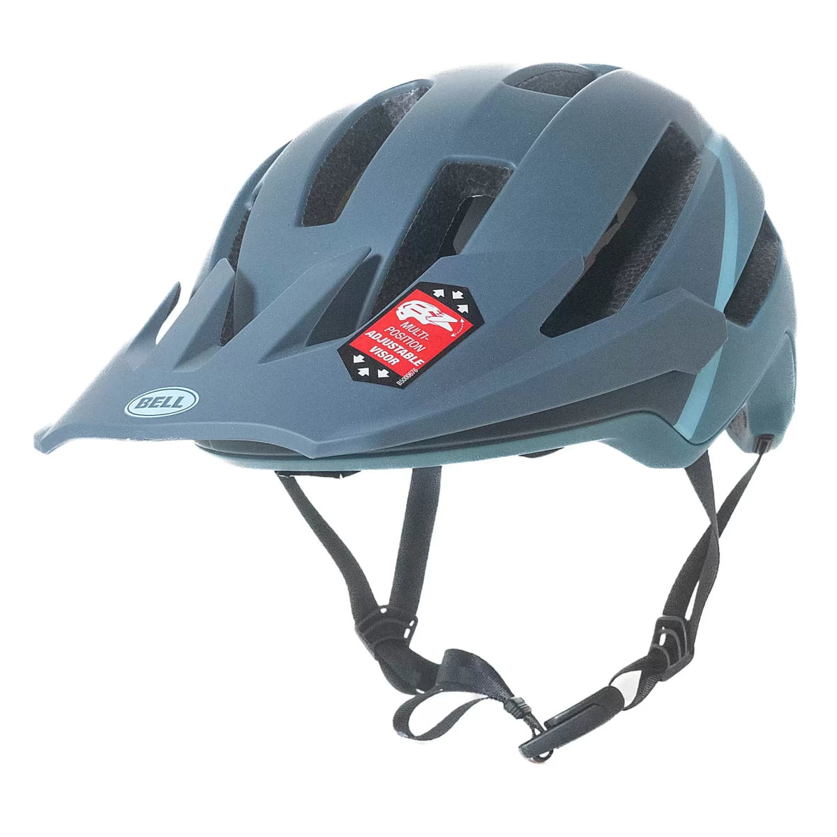 Bell 4Forty Air MIPS Helmet