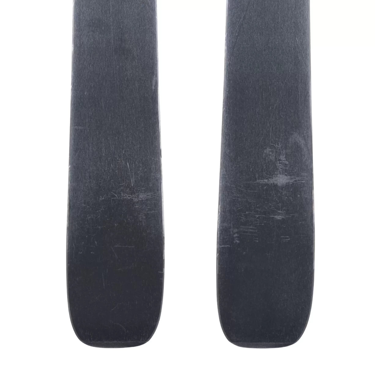 163cmGray/Black