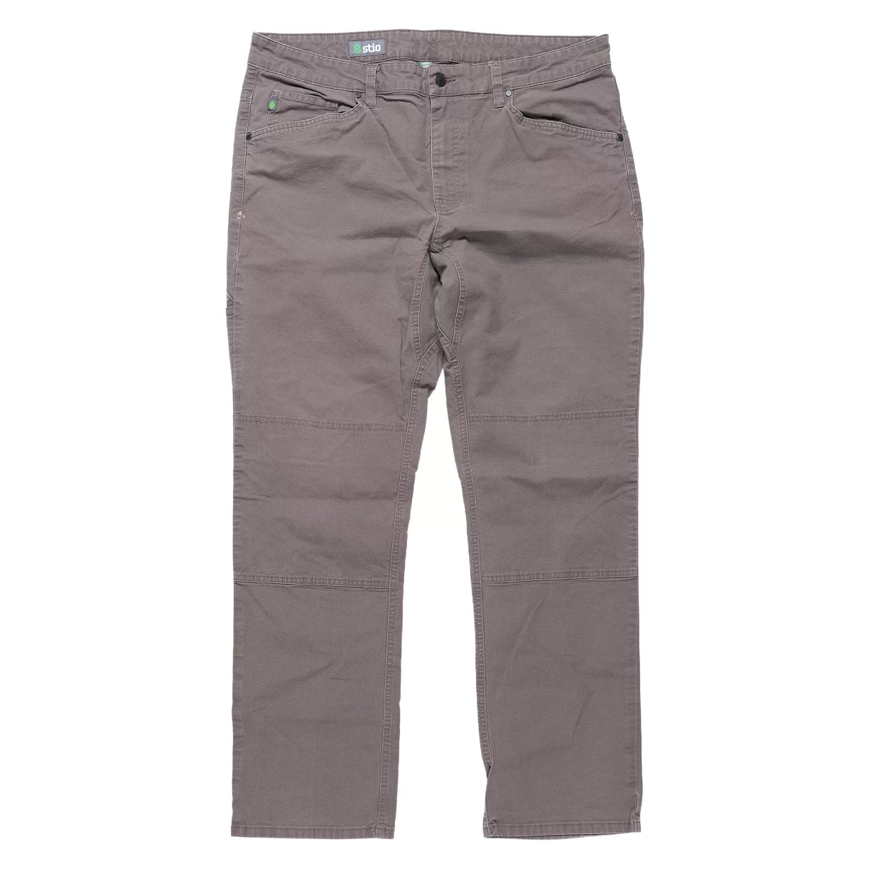 38Brown