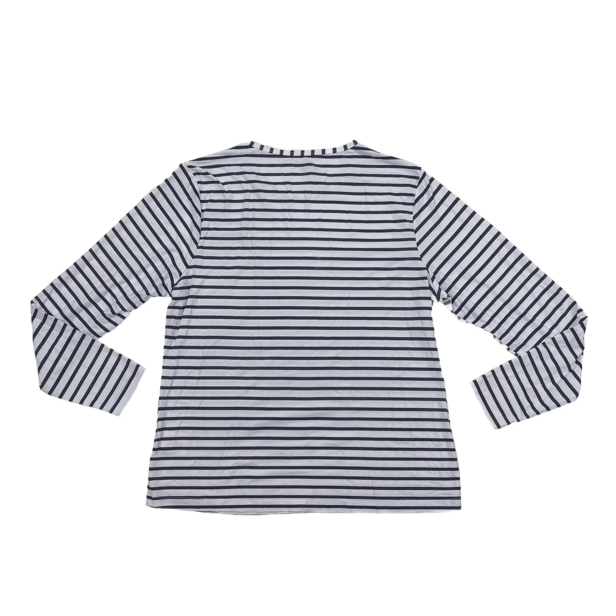 LStriped