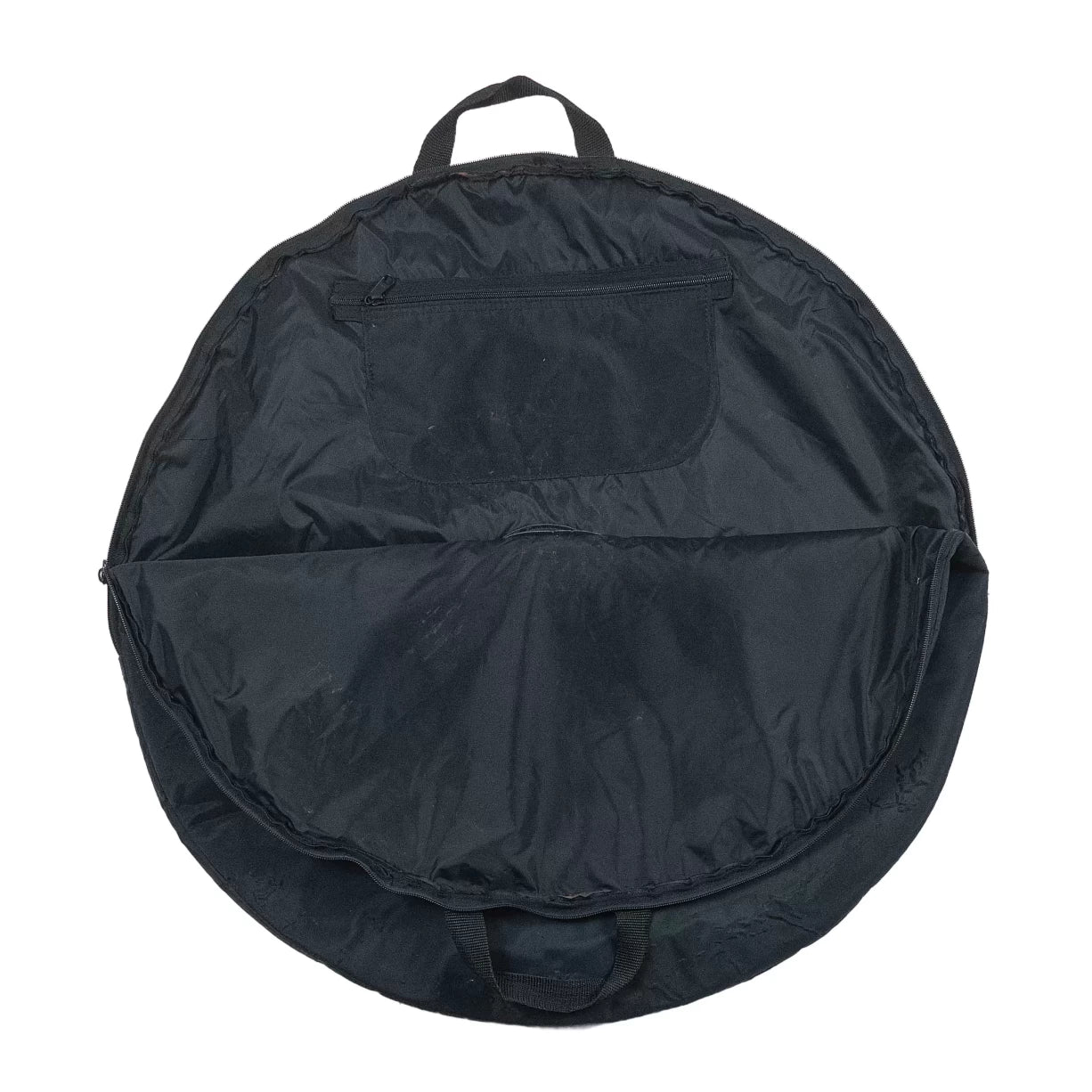 One SizeBlack/Yellow