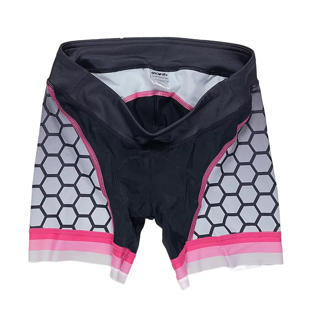 SBlack/Pink