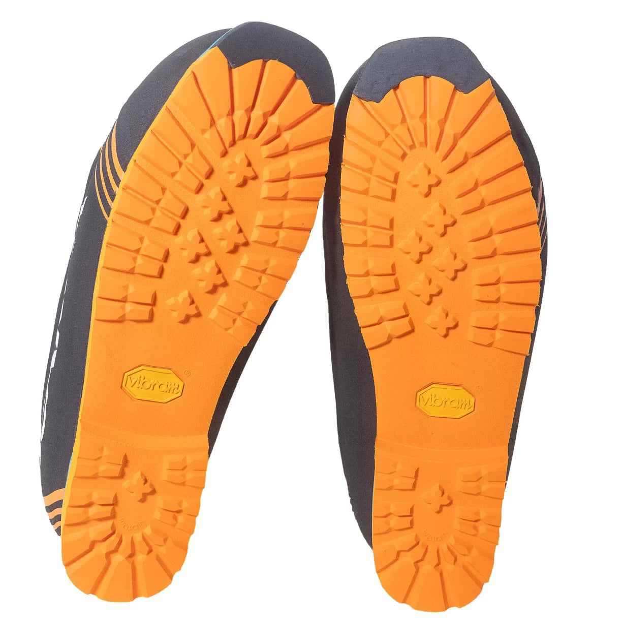 49Black/Orange