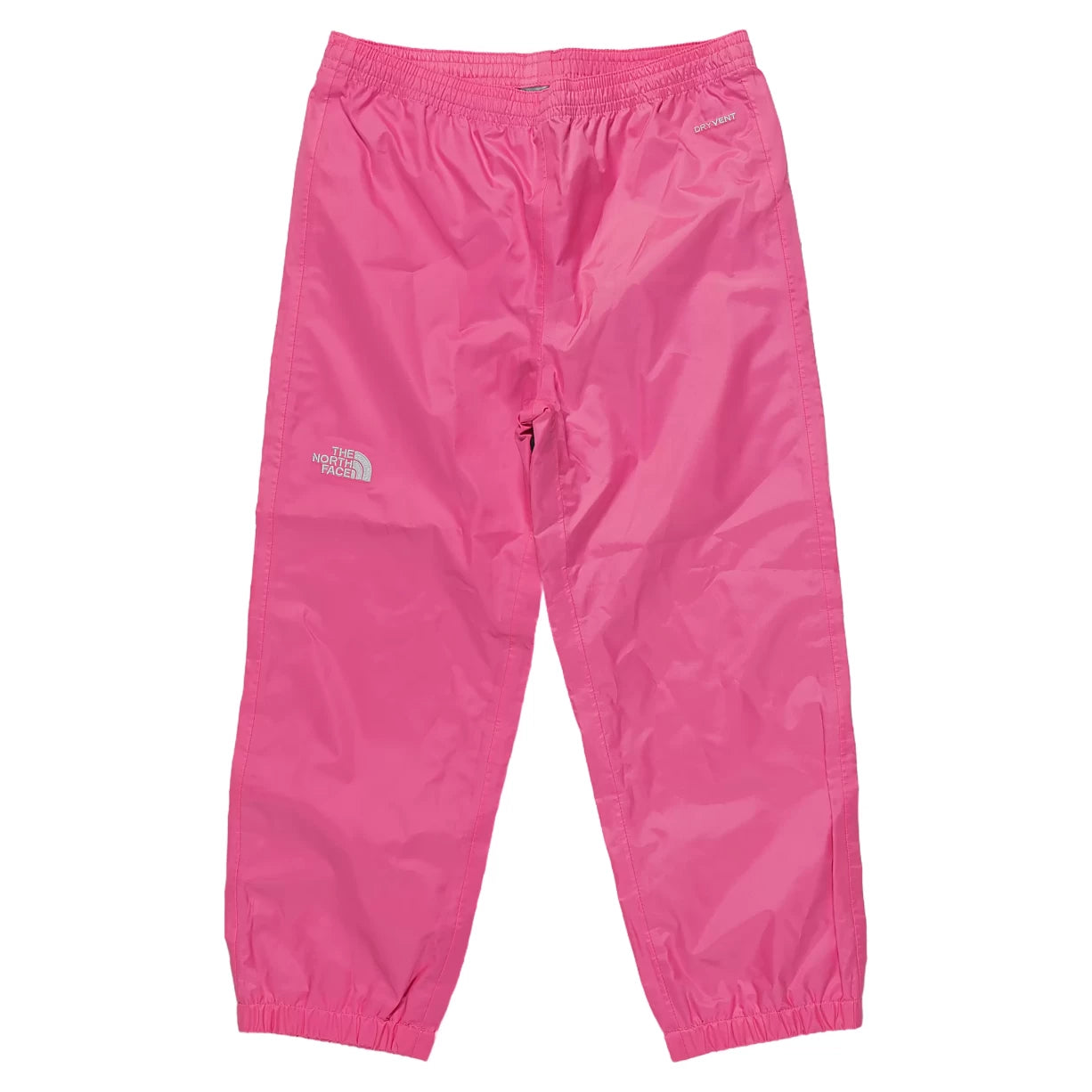 5Pink