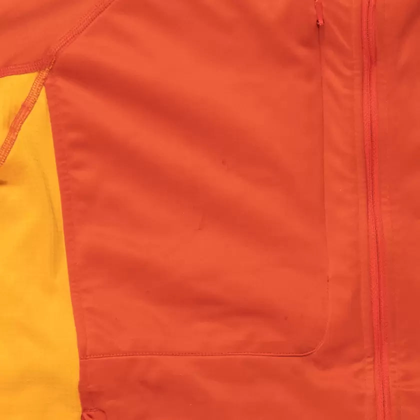 MOrange