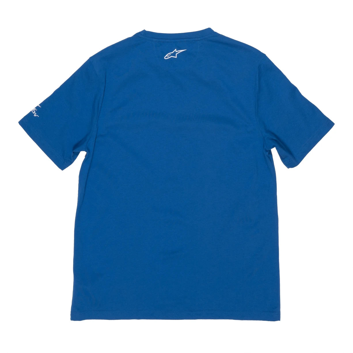 XLBlue