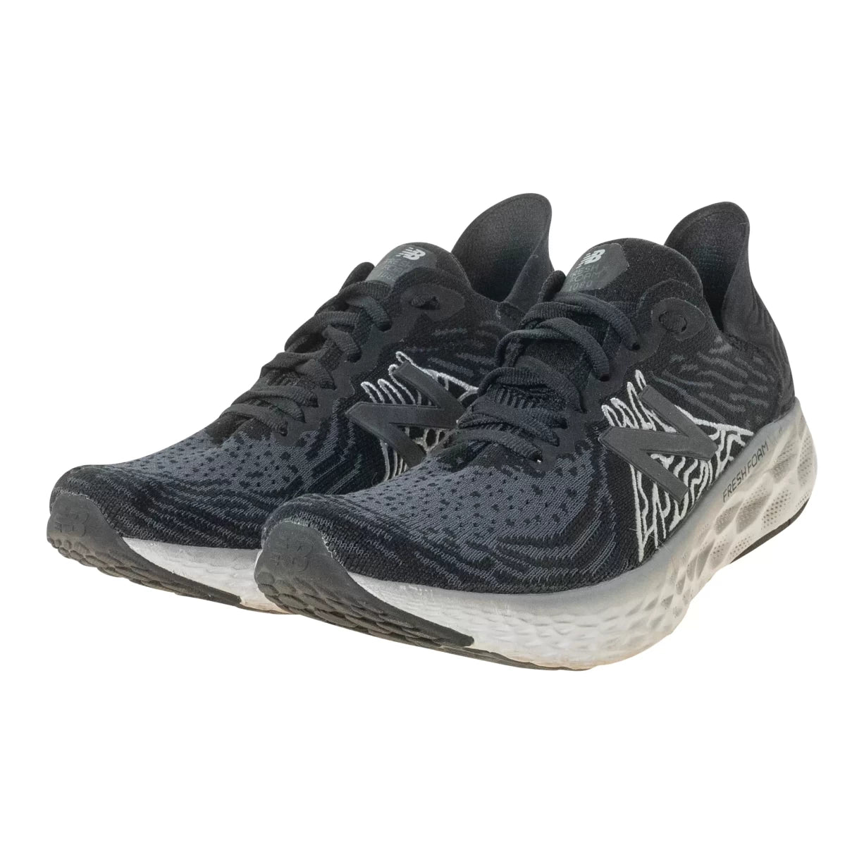 7Black