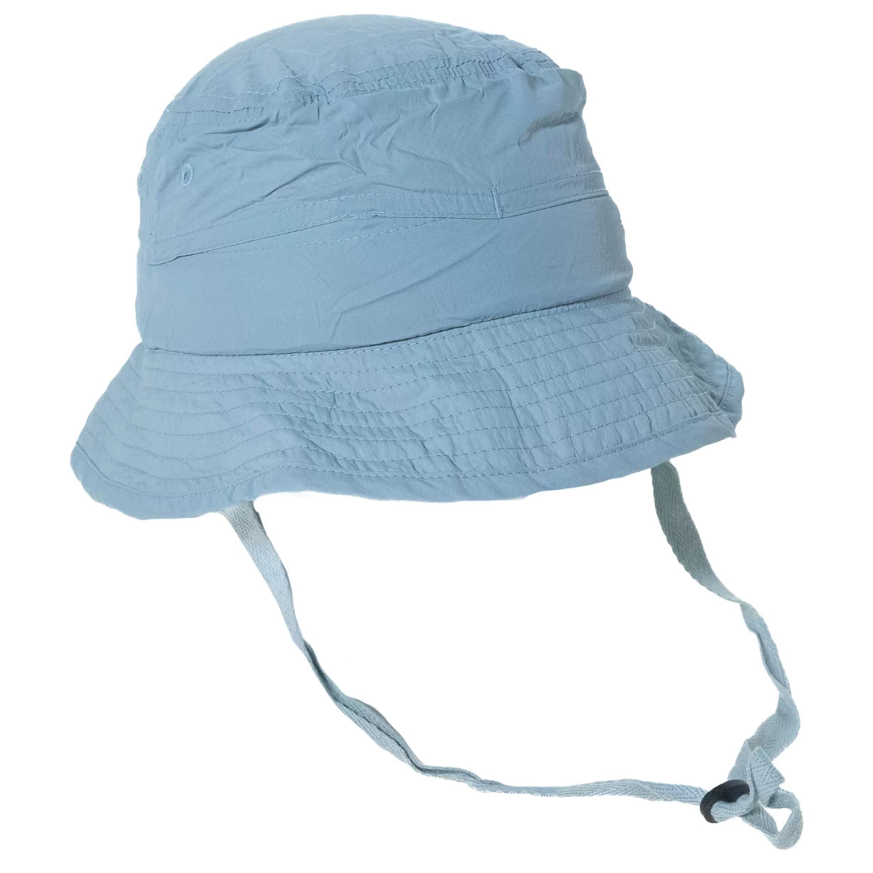 S/MLight Blue