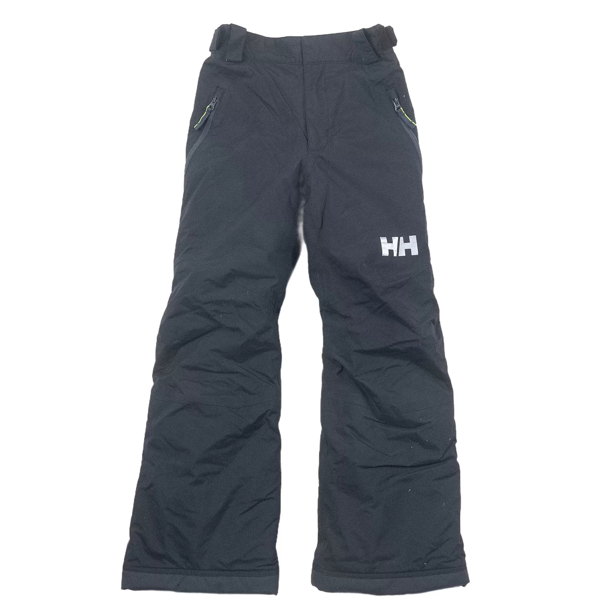 10Black