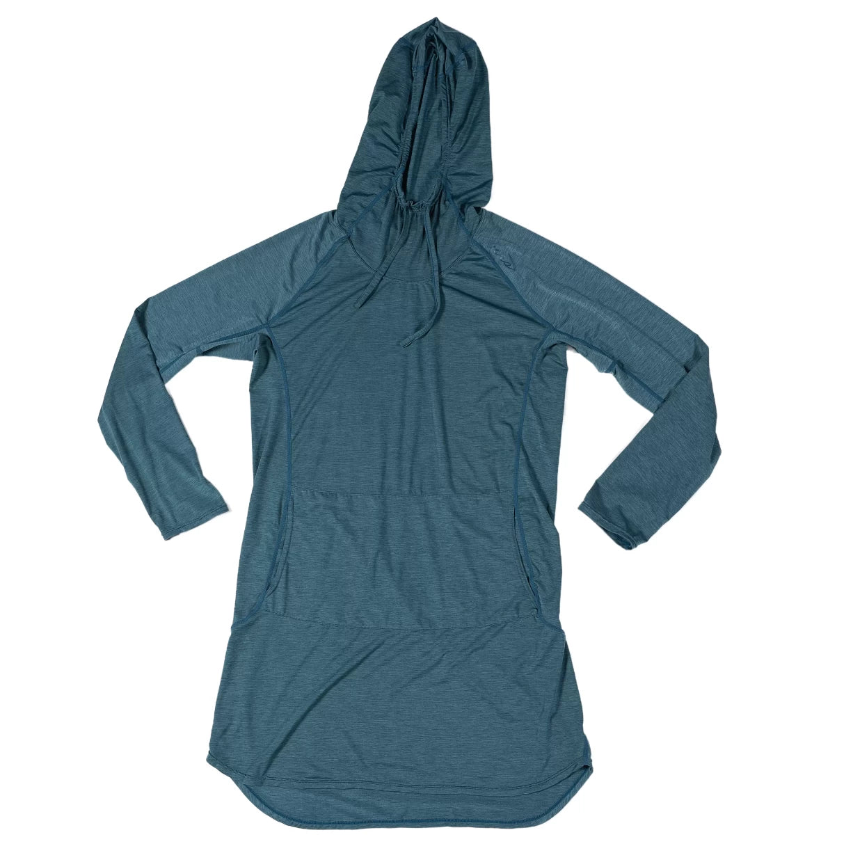 LTurquoise
