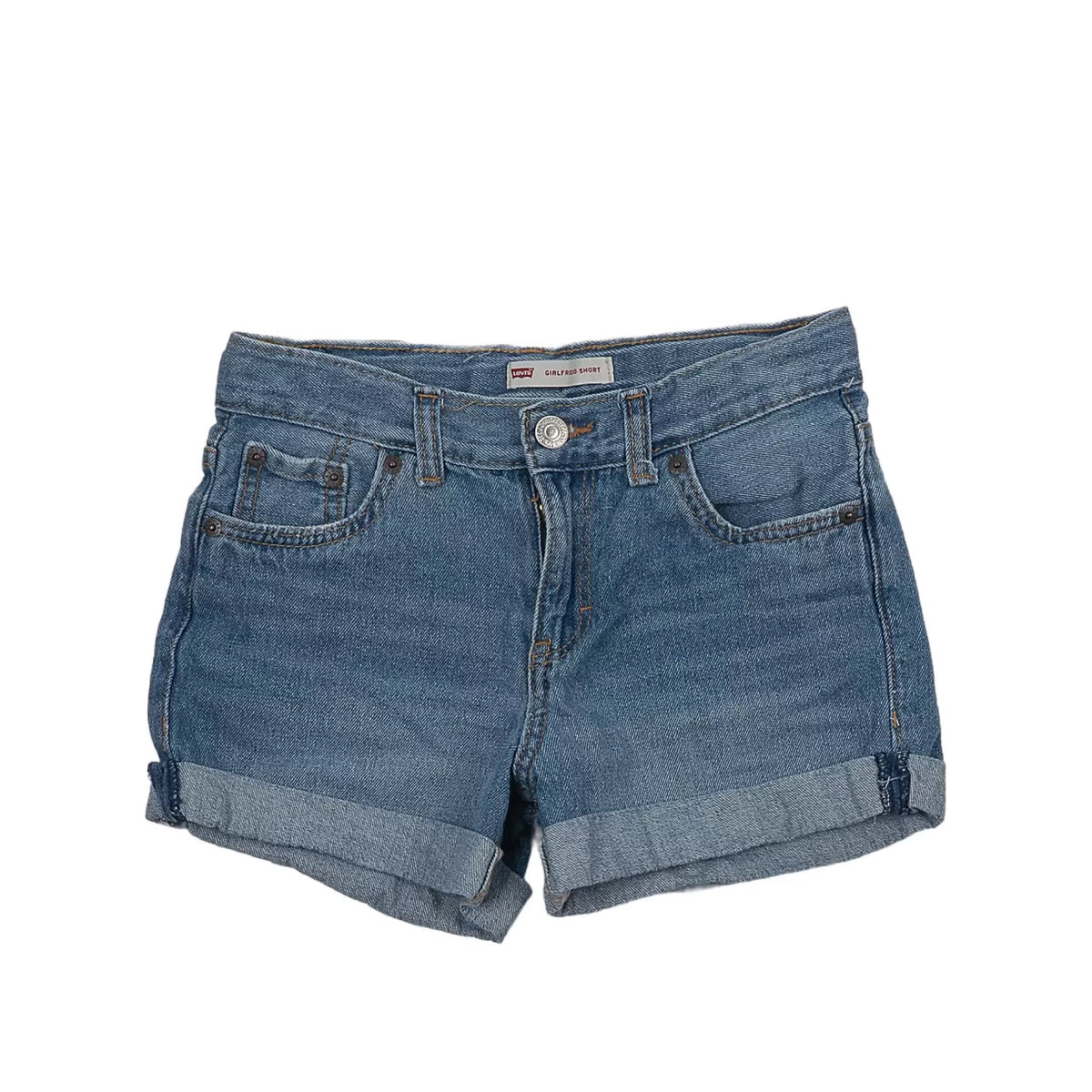 10Denim