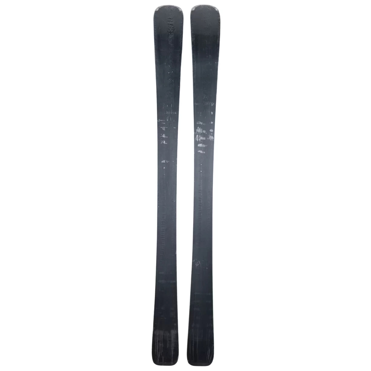 150cmBlue/Black