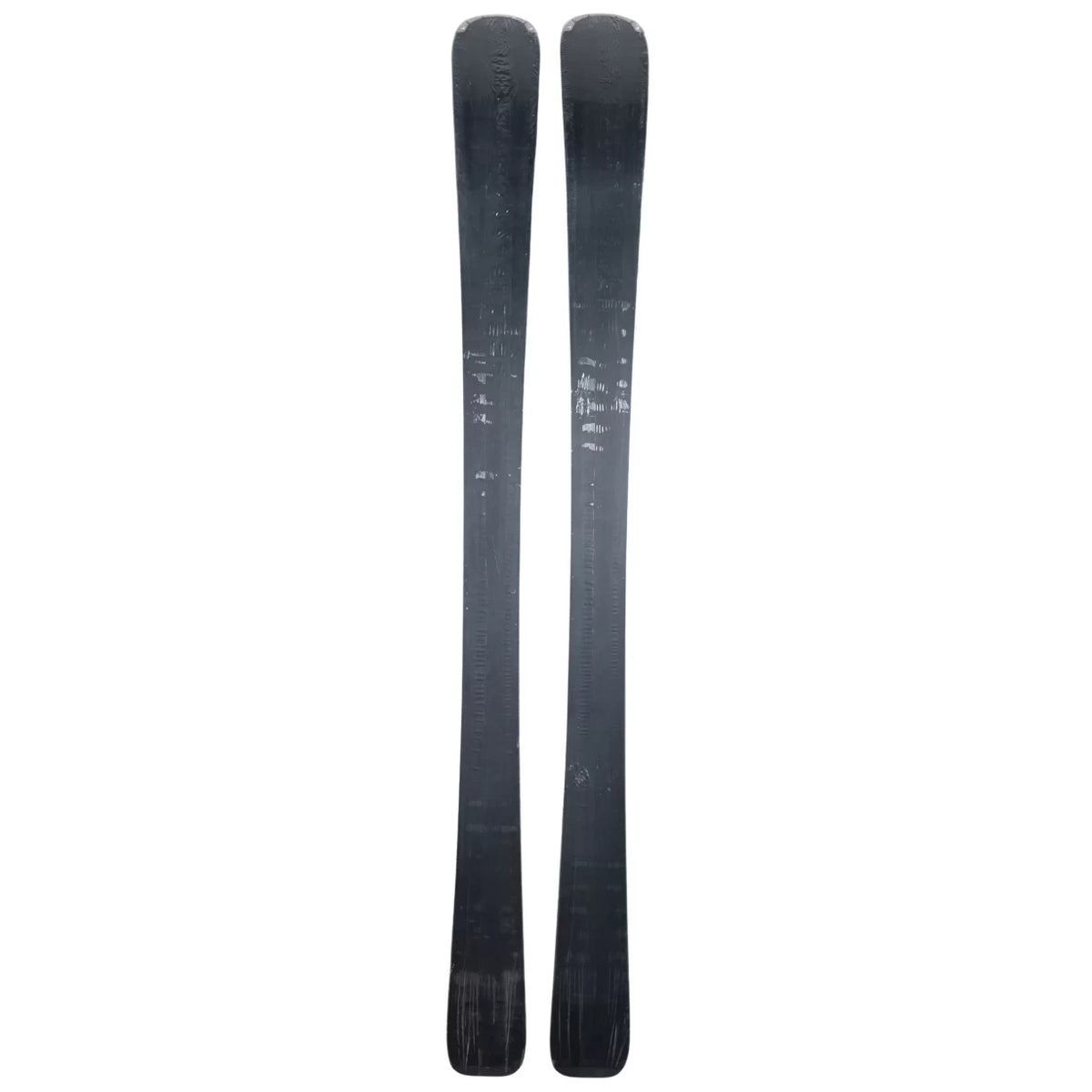 150cmBlue/Black