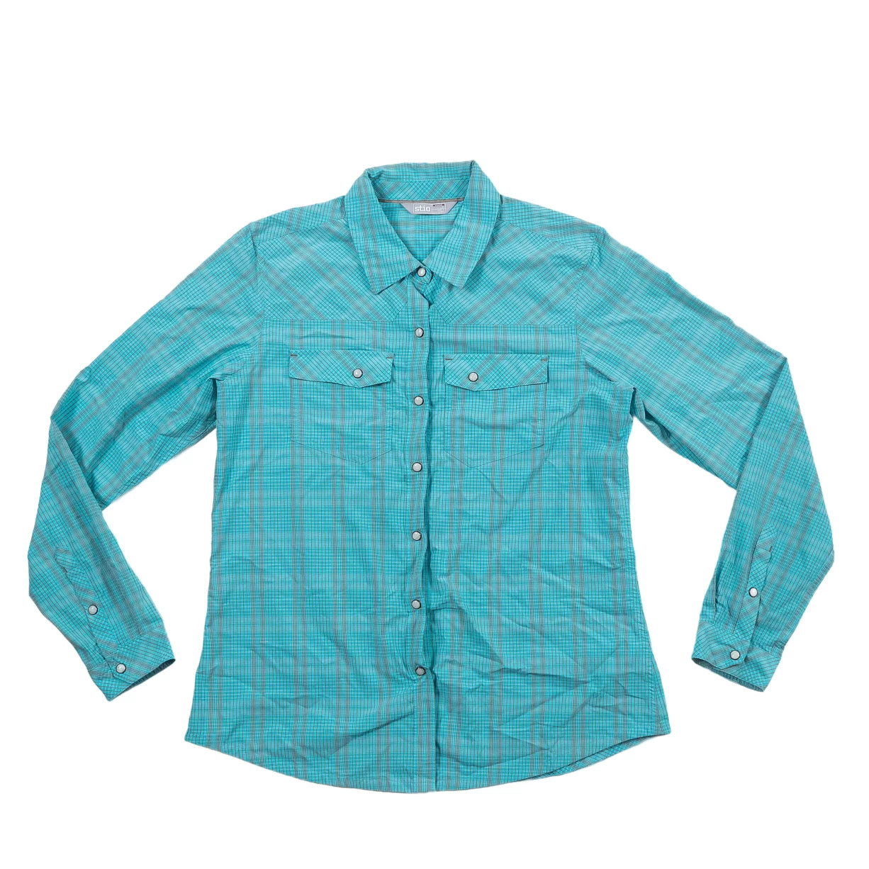 LTurquoise