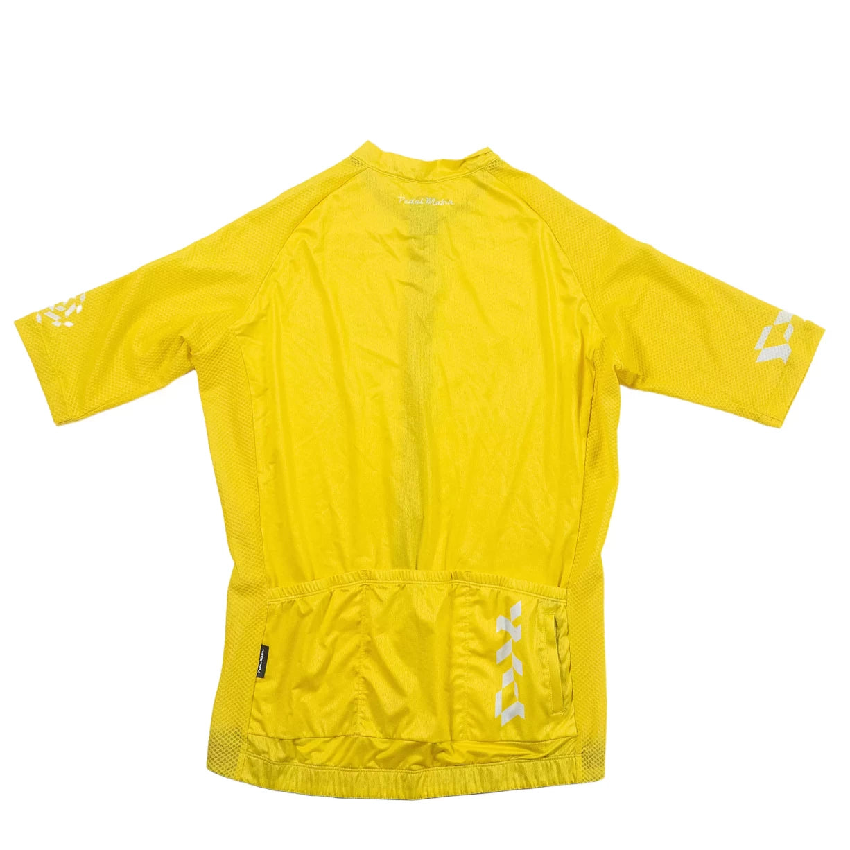 XLYellow