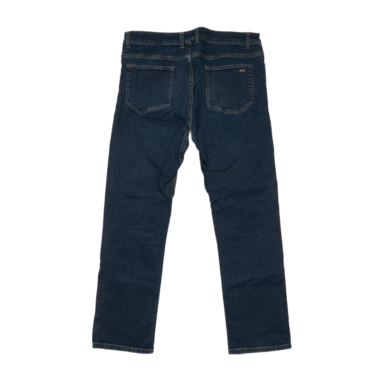 36RDenim