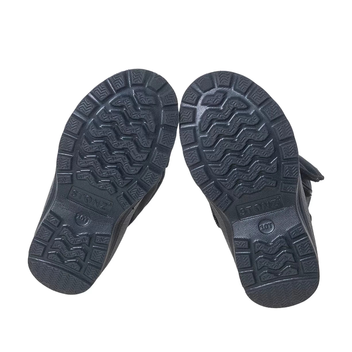 10Black