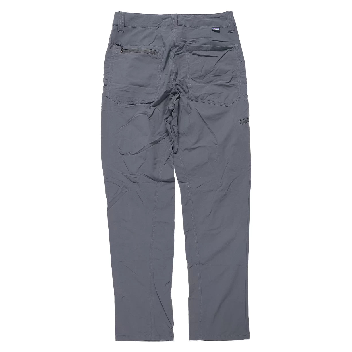 30Gray