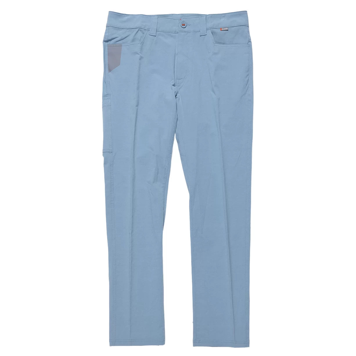 34Blue