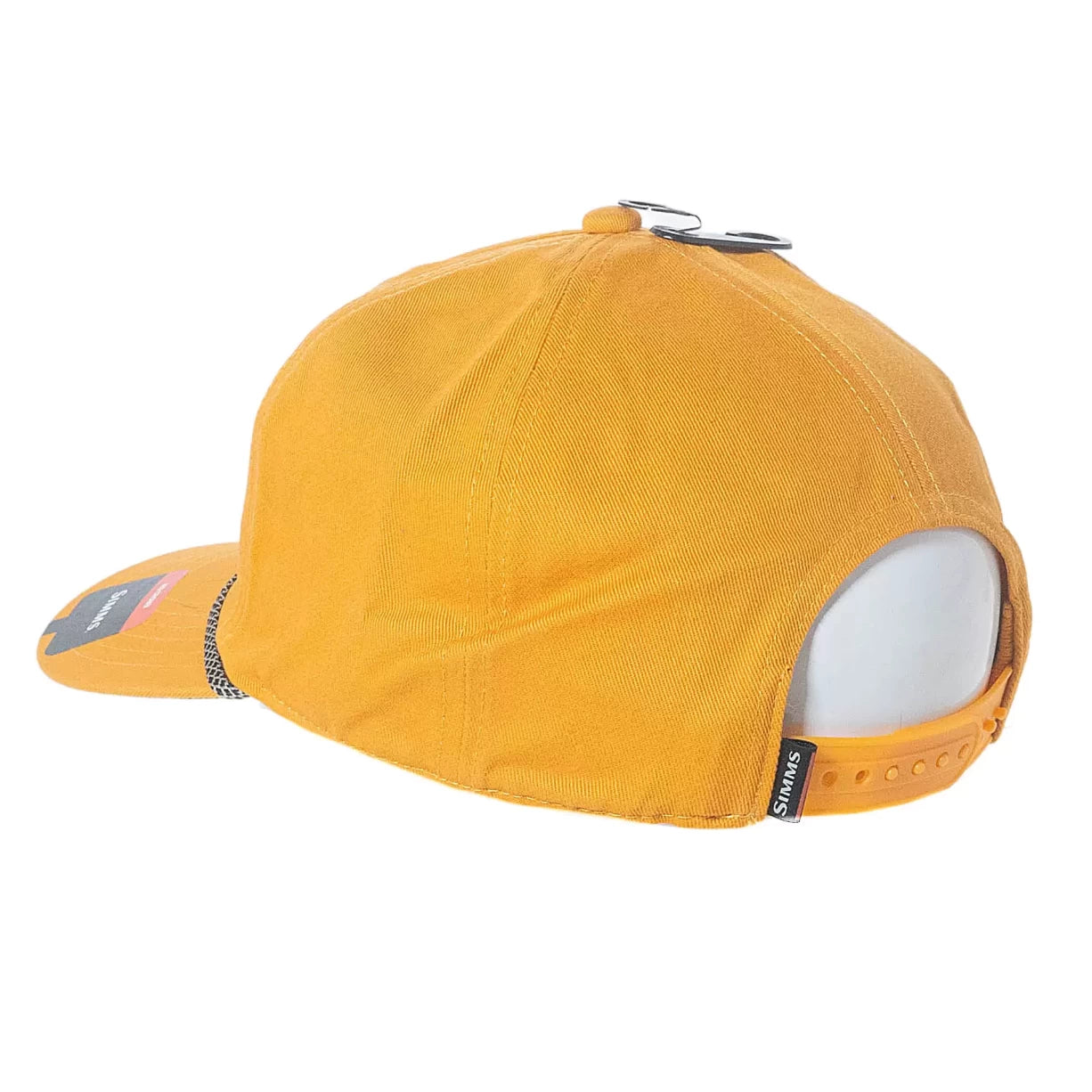 One SizeOrange