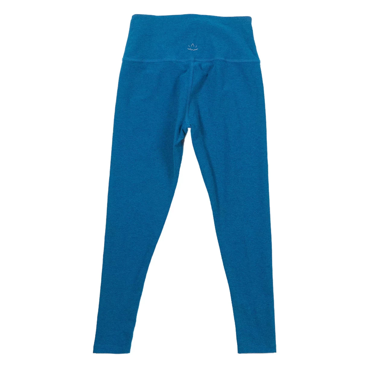 LBlue