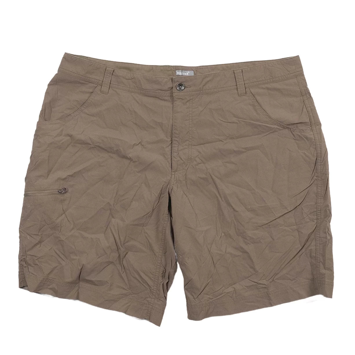 3XLTan