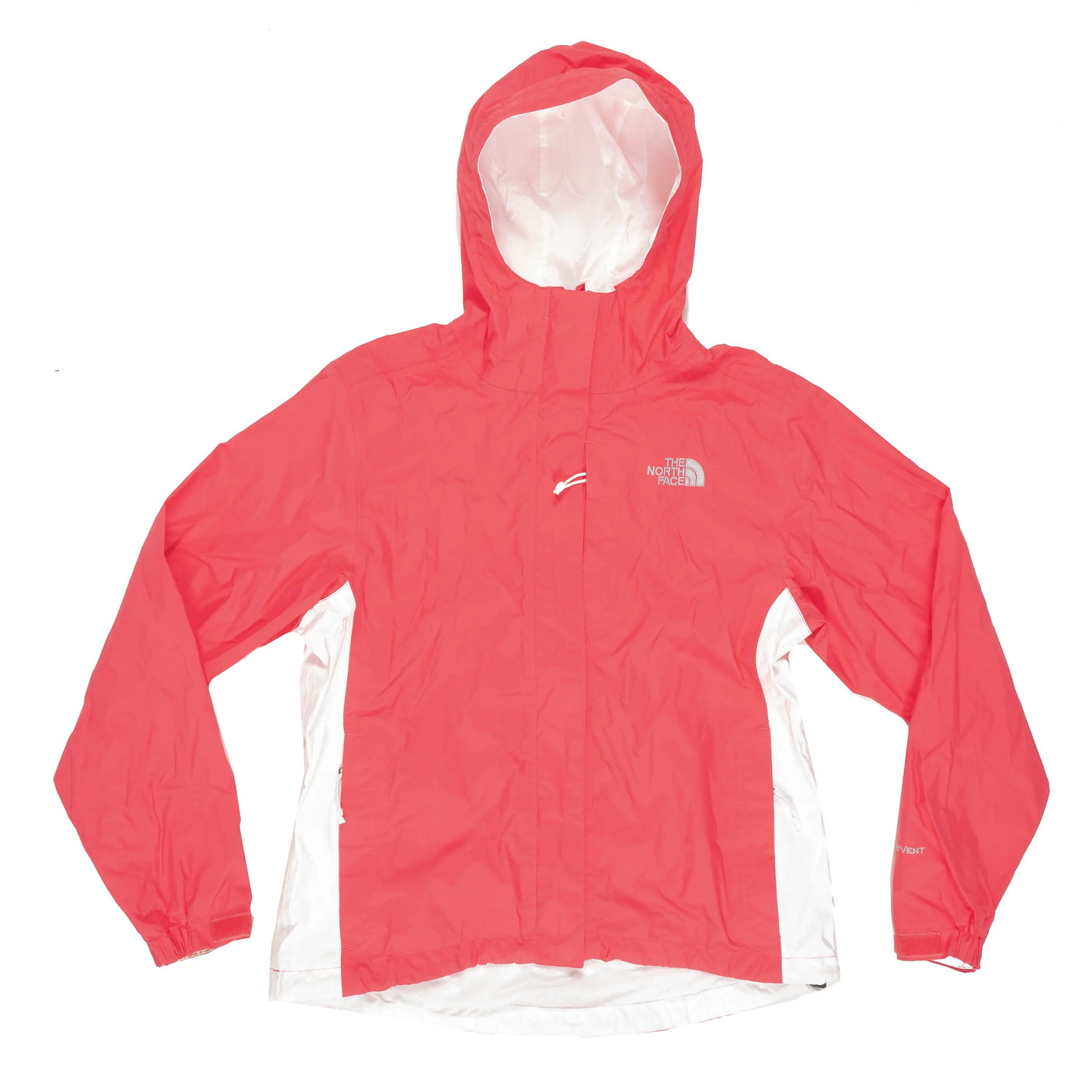 SBright Pink