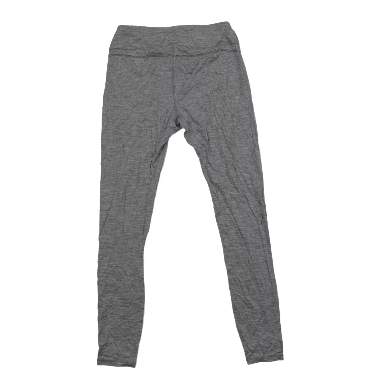 MGrey