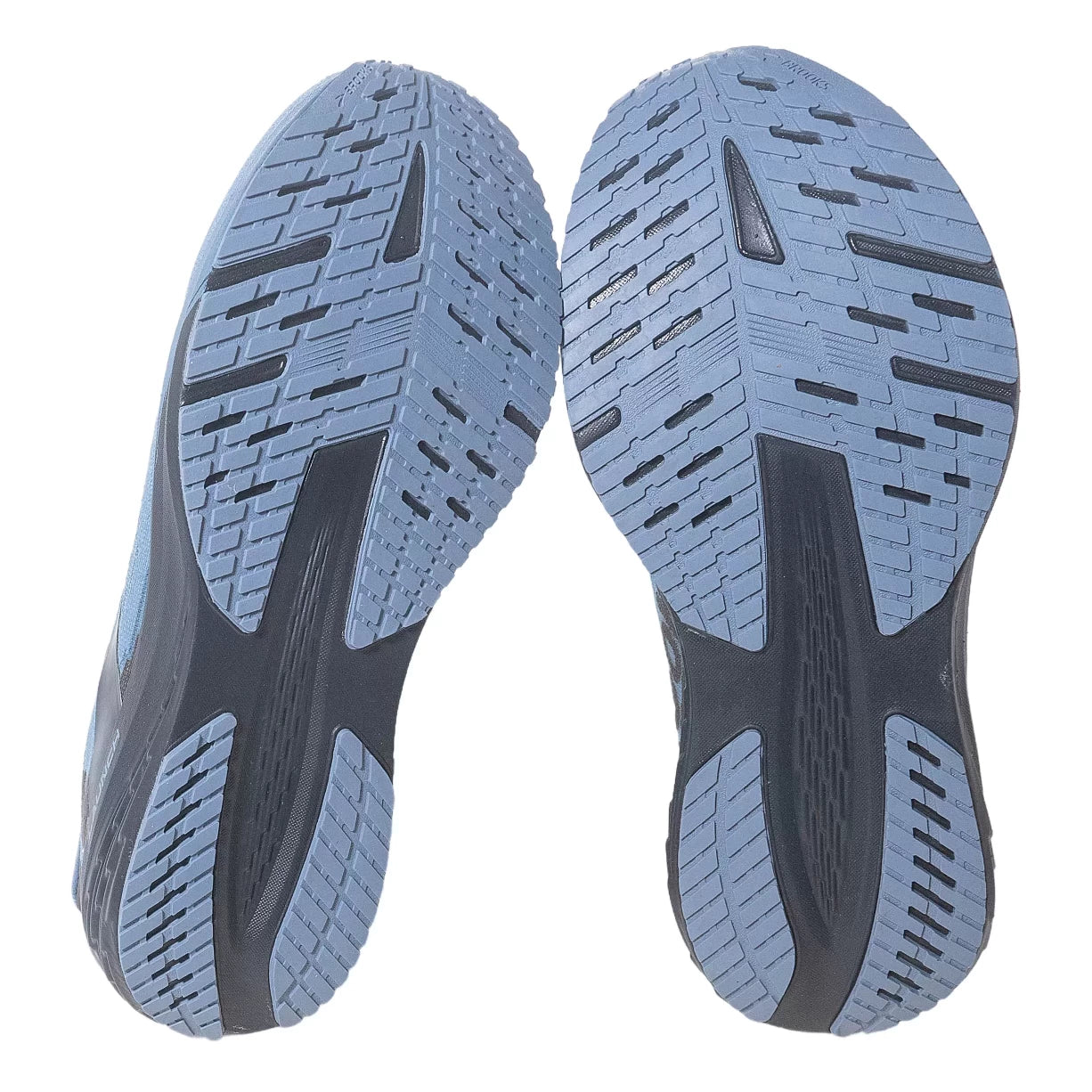 10Blue