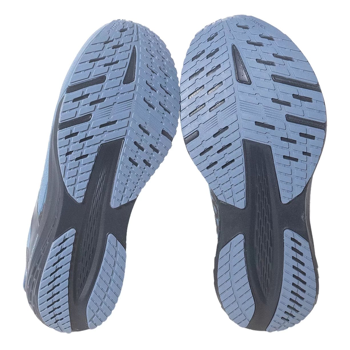 10Blue
