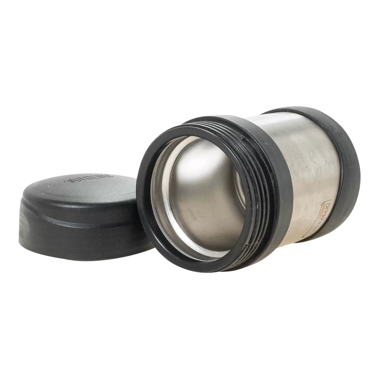 10 OZStainless Steel