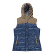 MBrown/Blue