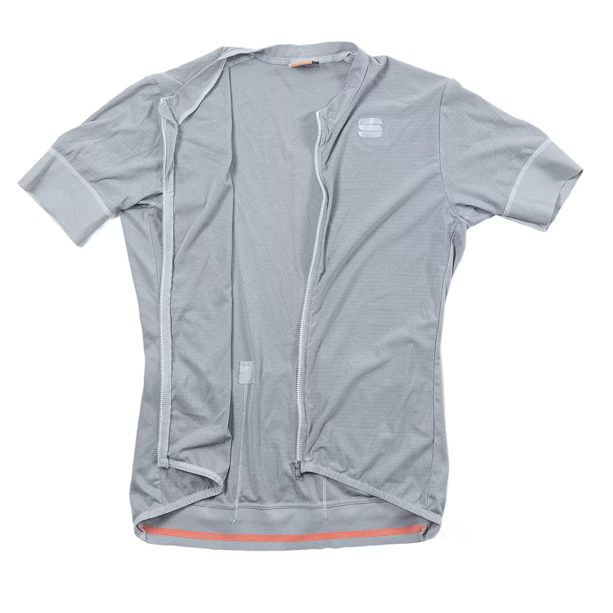 XLGrey