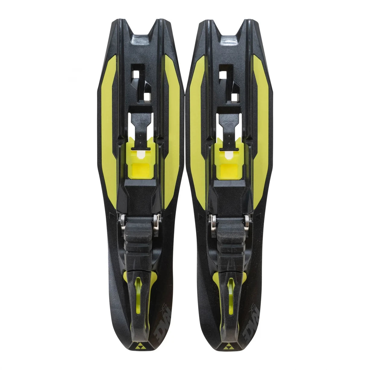 One SizeBlack / Yellow