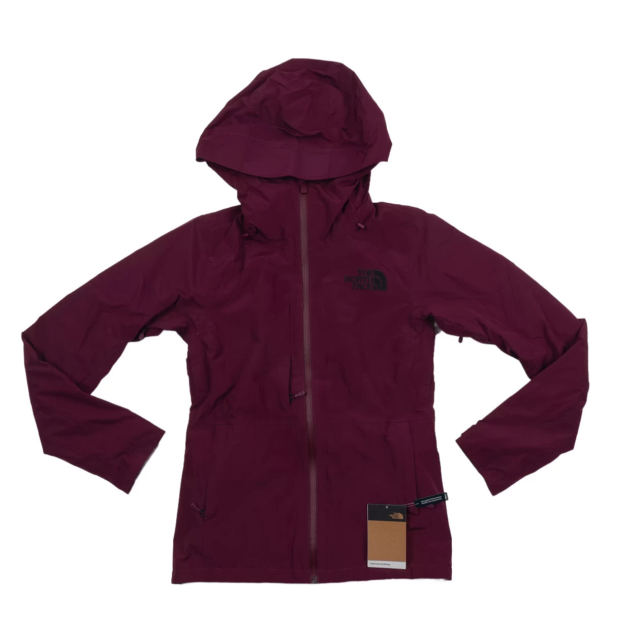 XSBoysenberry