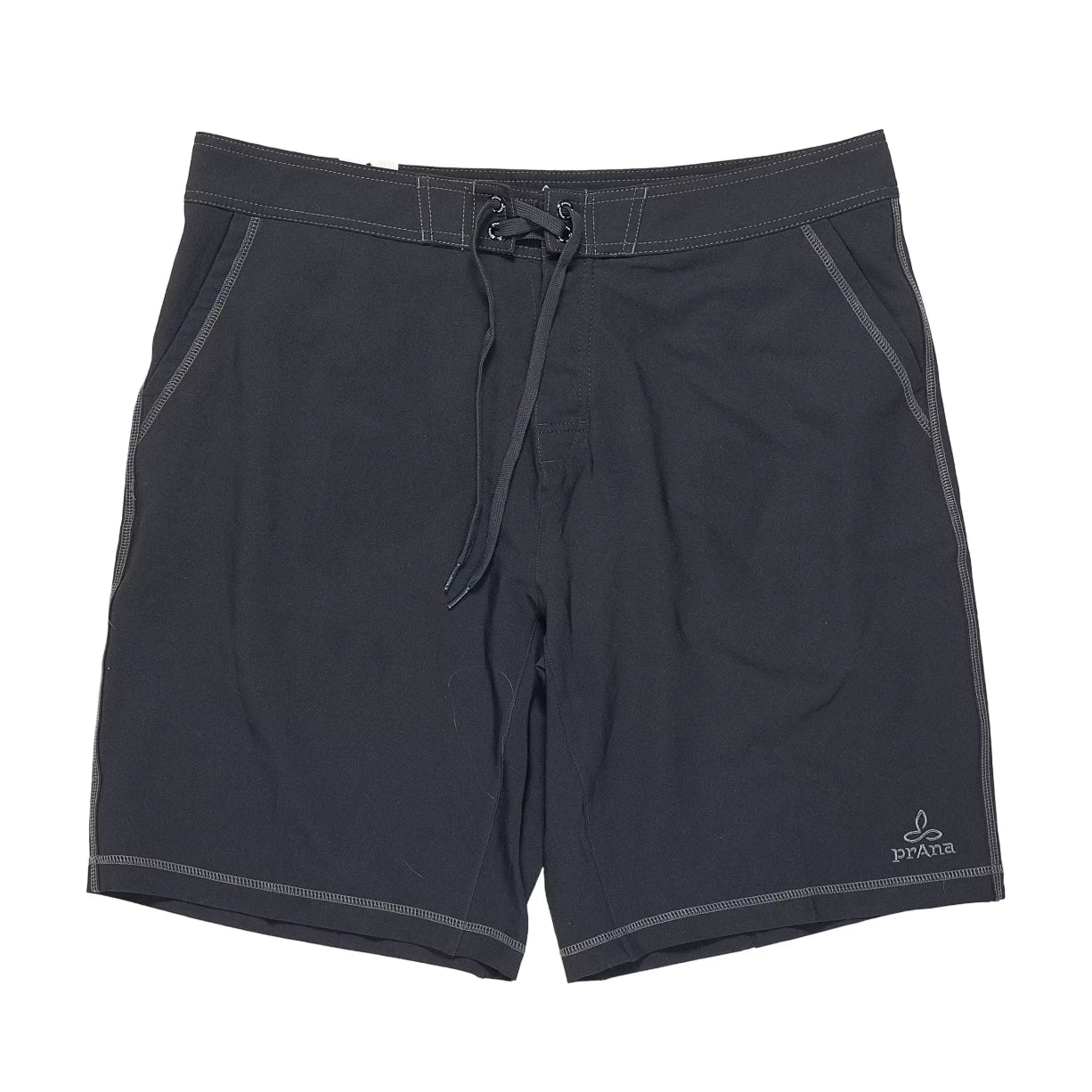 38Black