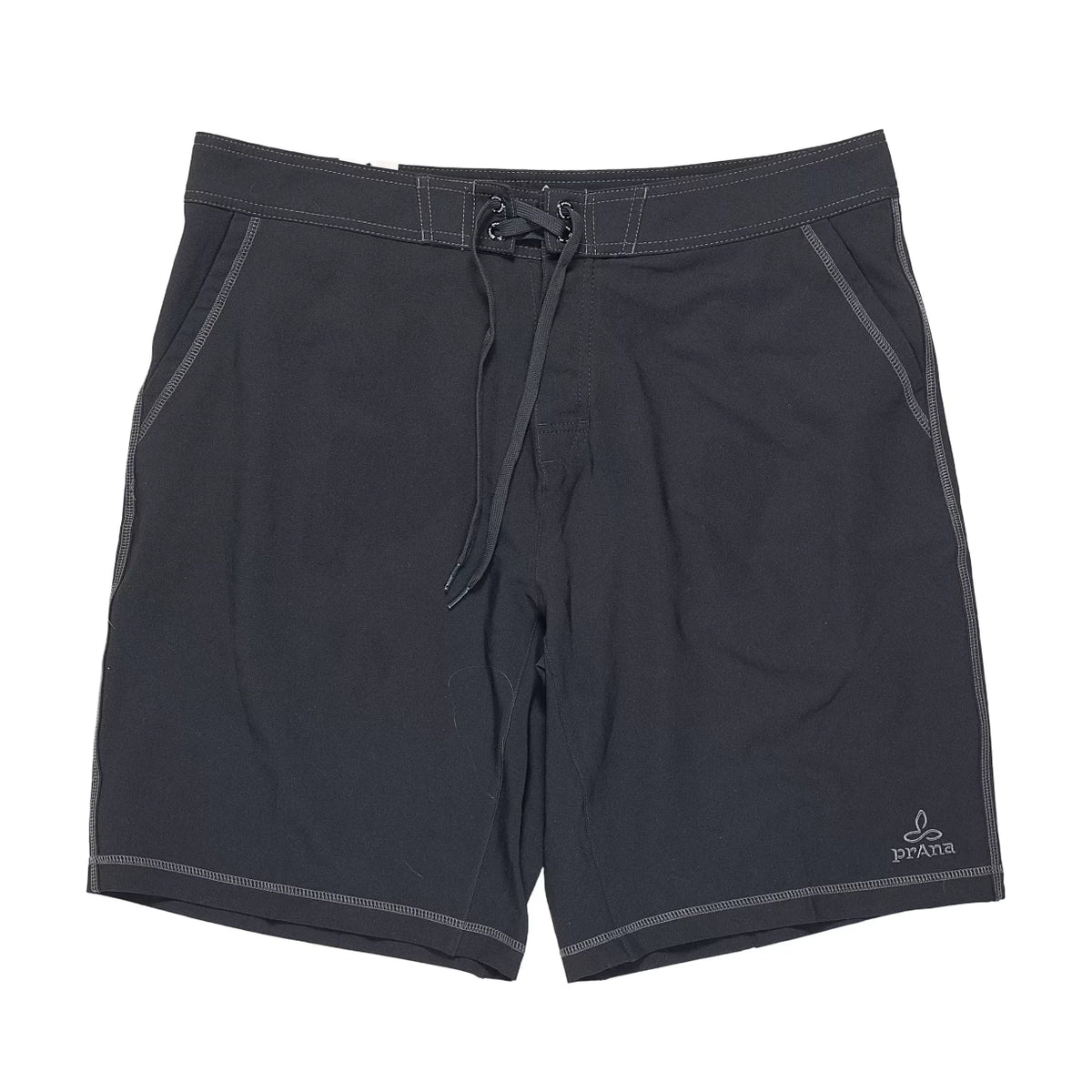 38Black