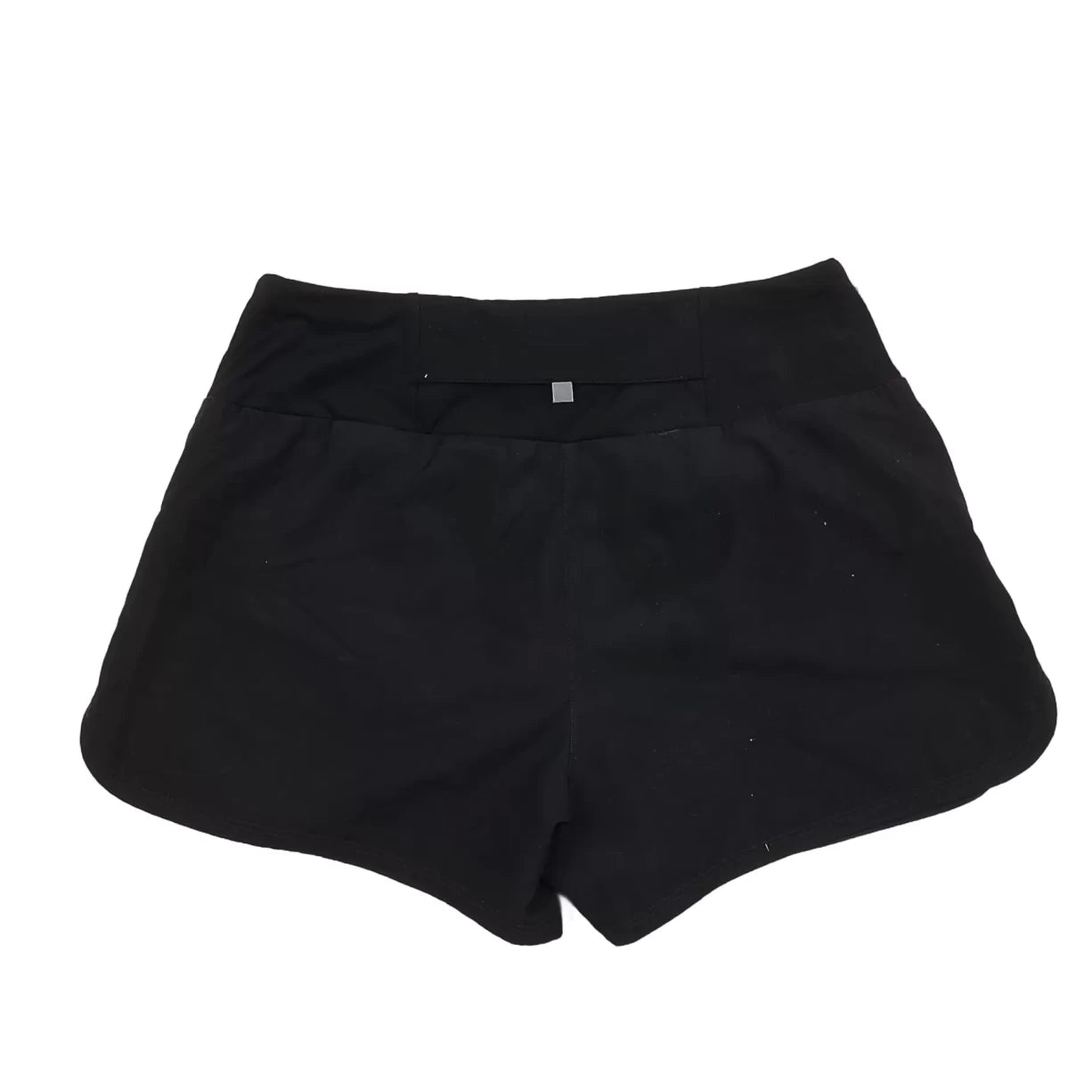 XSBlack