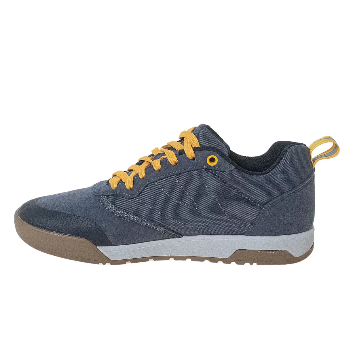 39.0Grey