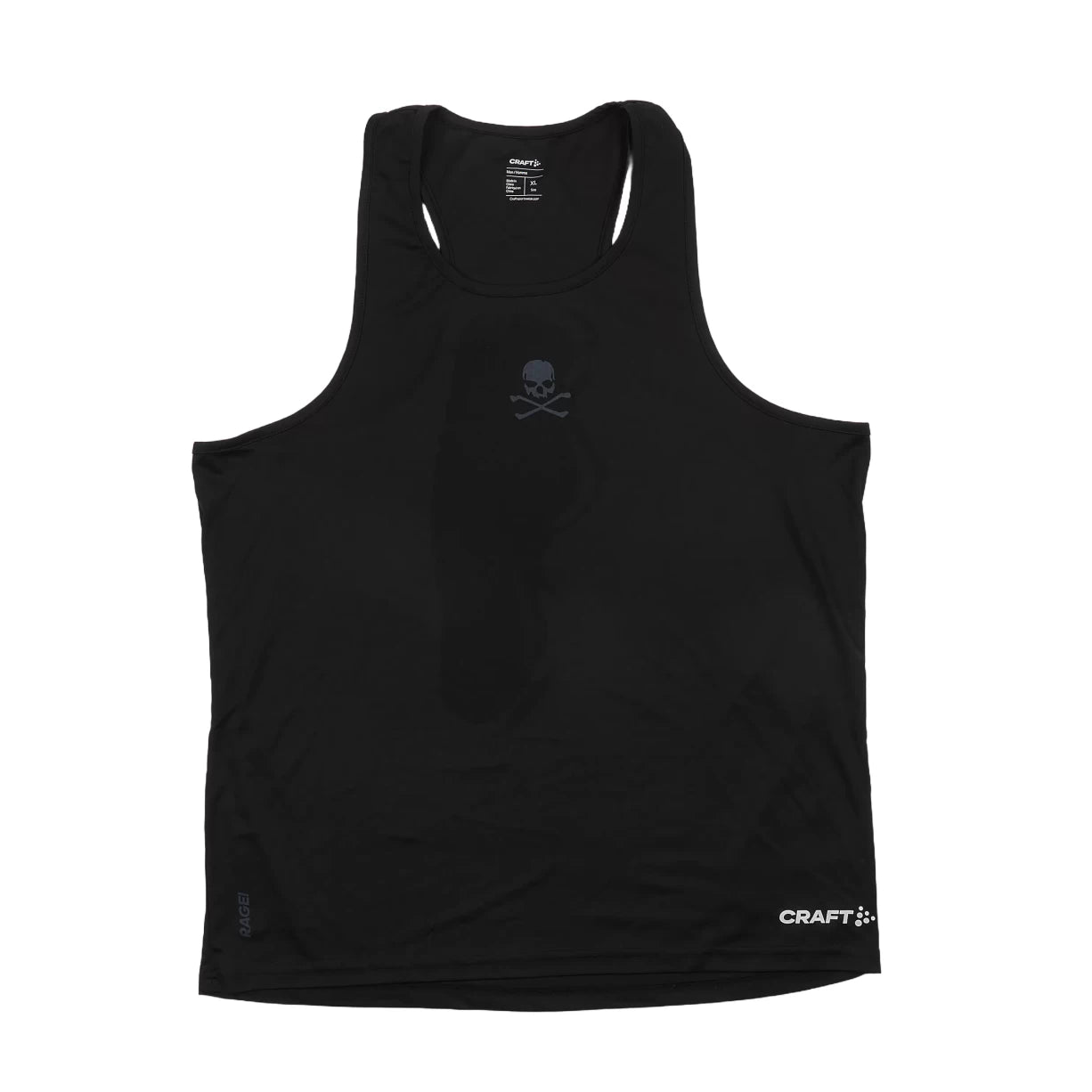 XLBlack