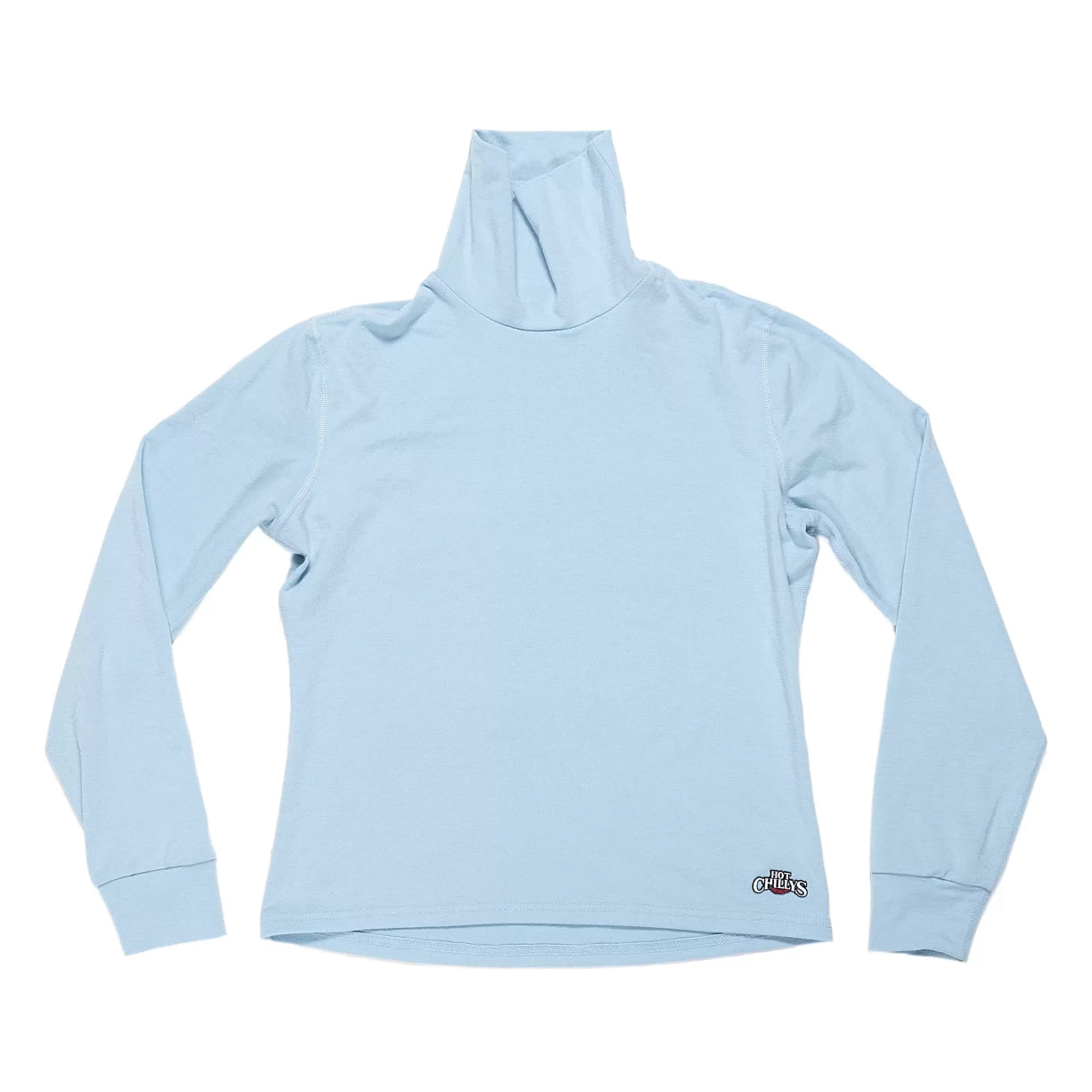 LLight Blue