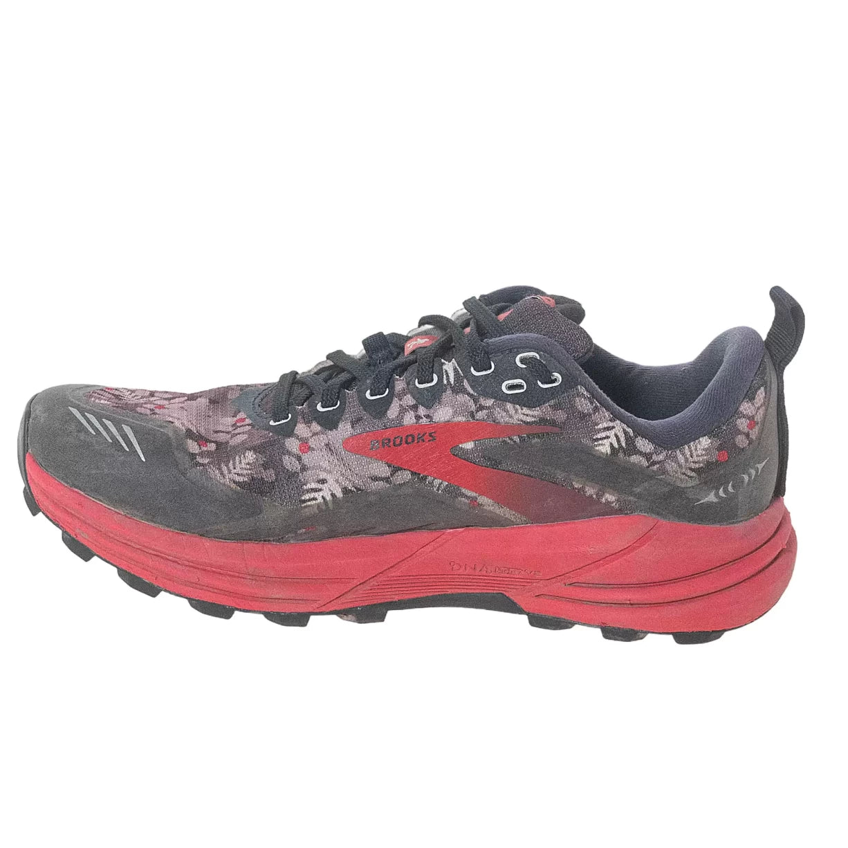 9.5Red