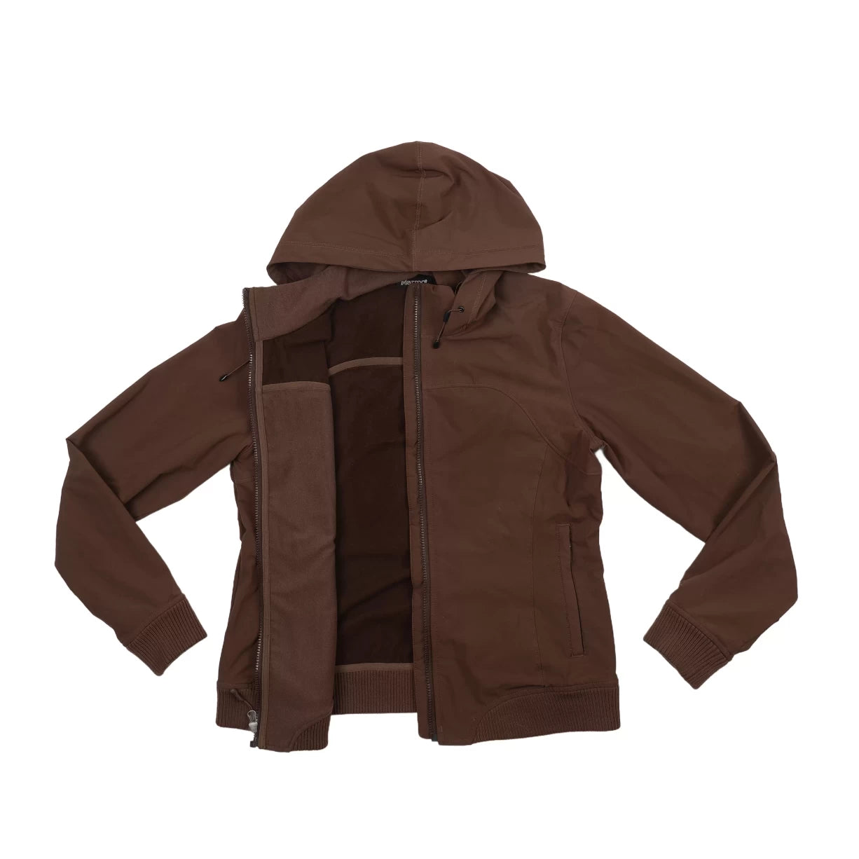 XLBrown